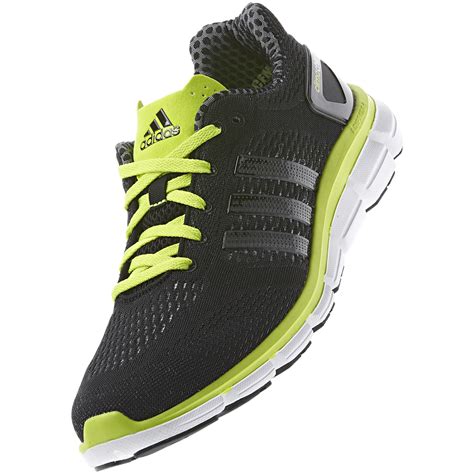 adidas shoes on sale mens|More.